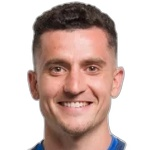 J. Sierra