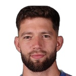 J. C. Silva