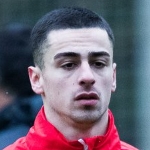 J. Dorrio