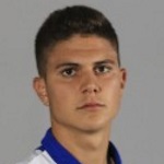 Oscar Pinchi