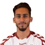 A. Gomez