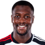 F. Ballo-Toure