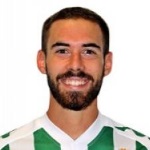 J. Ortega