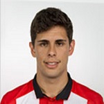 O. Gil