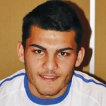 A. Cangoz