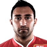 A. Álvarez