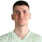 D. Naumov