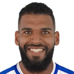 Willian Maranhao