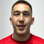 A. Abiken