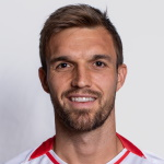 Z. Zuzek