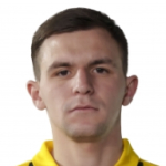 V. Shvyrev