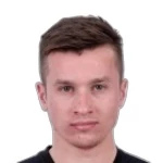 A. Cobeţ