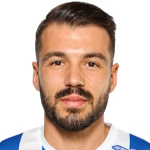 Sergio Conceicao