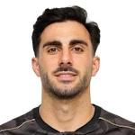 K. Perez