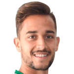 Luismi Gutierrez