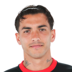 A. Sanchez