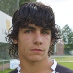 G. Vallejo