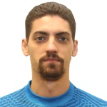 C. Stankovic