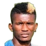 P. Balde