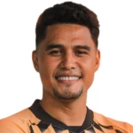 R. Rodriguez
