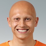 A. S. Disaro
