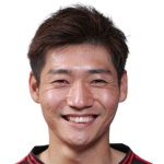 D. Okamura
