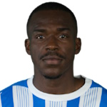 B. Ndong