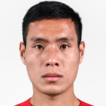 Leung Nok-Hang
