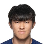 Tan Chun-Lok