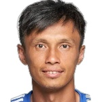C. Leung