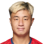 J. Lam Lok-Kan