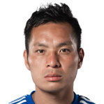 Leung Kwun-Chung