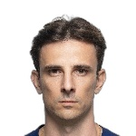 Hélio