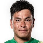 F. Liu