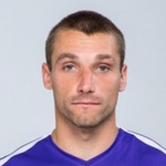 N. Kalmykov
