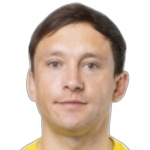 M. Gabyshev