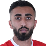 Yahya El Hindi