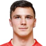 J. Tomasevic