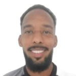 Reynaldo