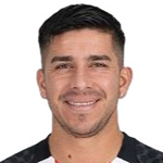 J. Benitez