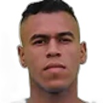 Orlando Junior