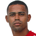 Wellington Cezar