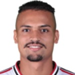 Lucas Goncalves