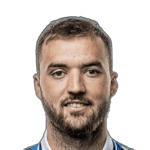 M. Ivancevic