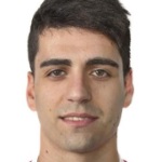 G. Perez