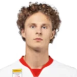 M. Kjaergaard
