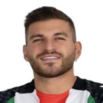 J. Fernandez