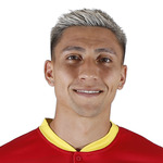 S. Pereira