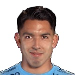 D. N. Fernandez C.