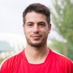R. Mayor